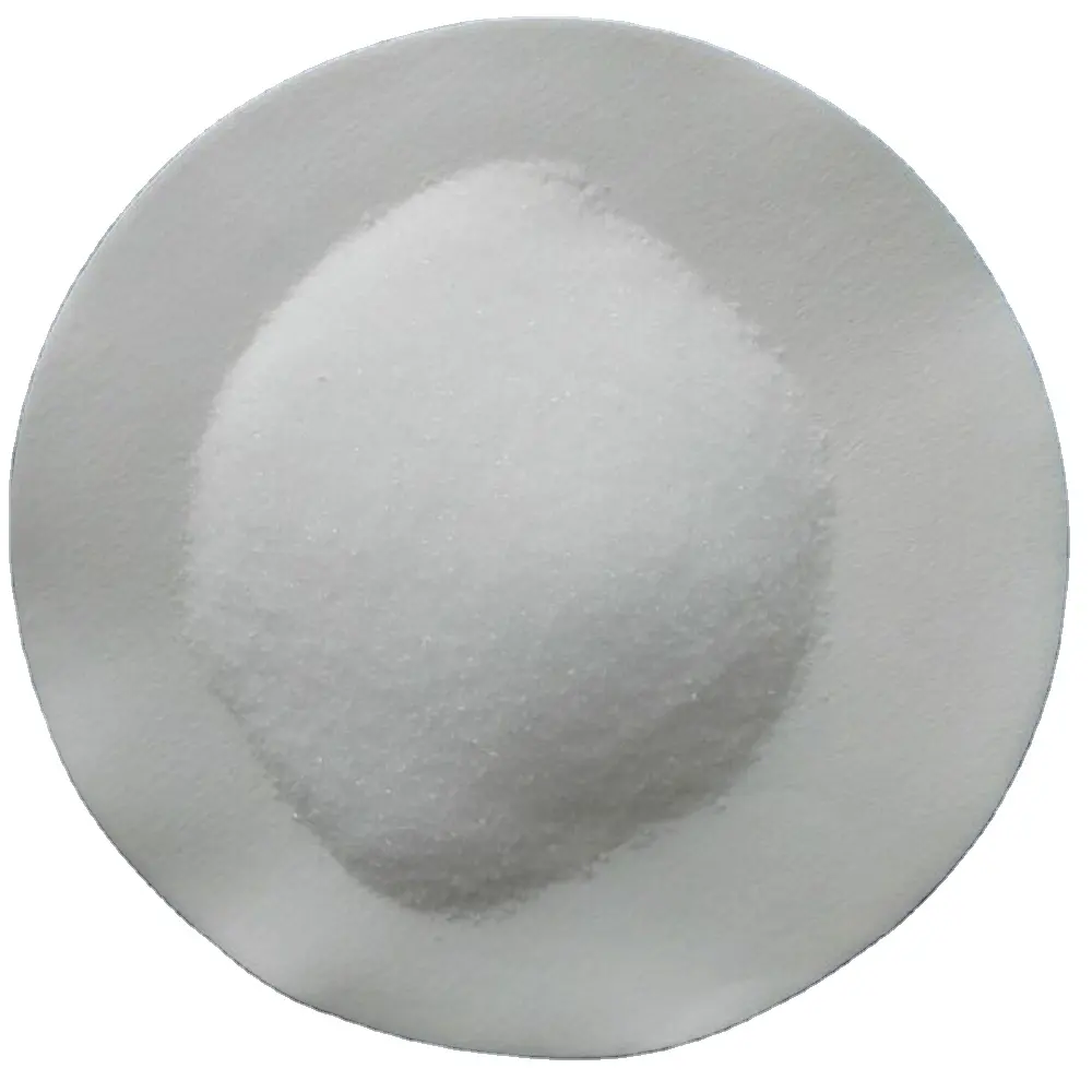 L'usine fournit directement du Sulfate de Potassium CAS NO 7778-80-5 pour l'assaisonnement et le sel.