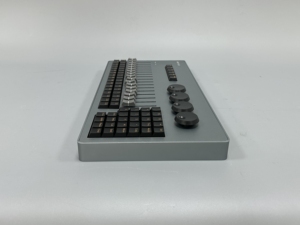 MA2 Mini <strong>Command</strong> Wing Plus DMX512 Light Controller - Product Image 4