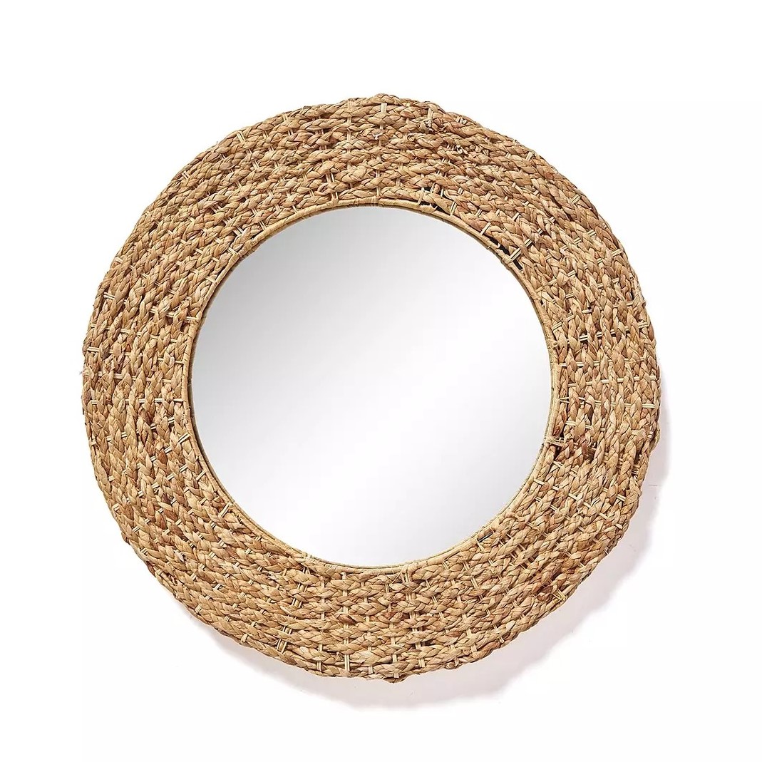 ธรรมชาติ