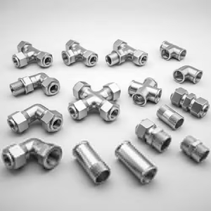 Performansı ve dayanıklılığı arttırmak için motor bağlantısı temel otomobil parçaları - Product Image 5