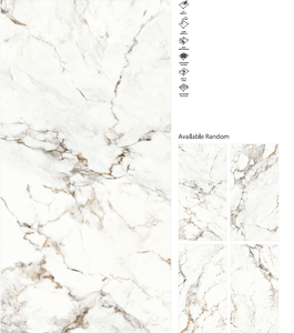 最佳质量Sataturio量子设计绿色阴影800x1600mm毫米抛光陶瓷大平板瓷砖，用于室内使用Novac系列