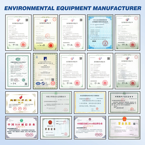 制造厂用煤浆开采用工业拖链给料机高角度刮板输送机 - Product Image 5