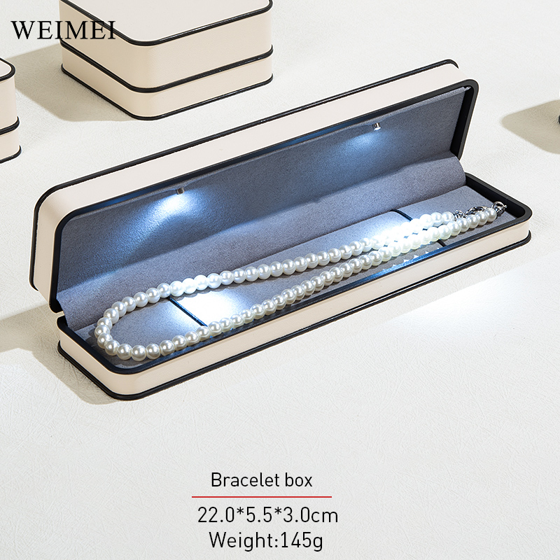 bracelet box