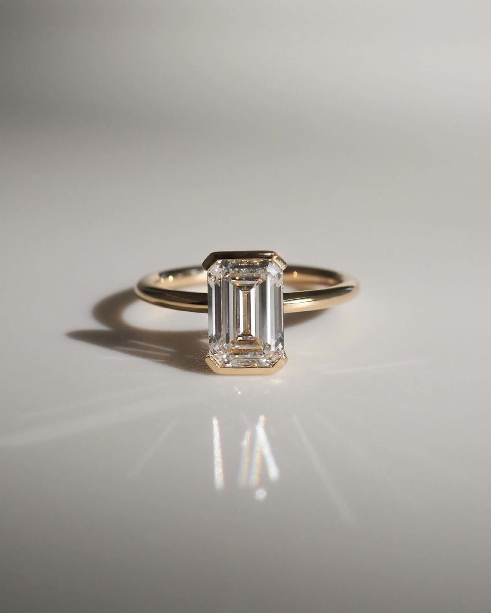Rose d'or