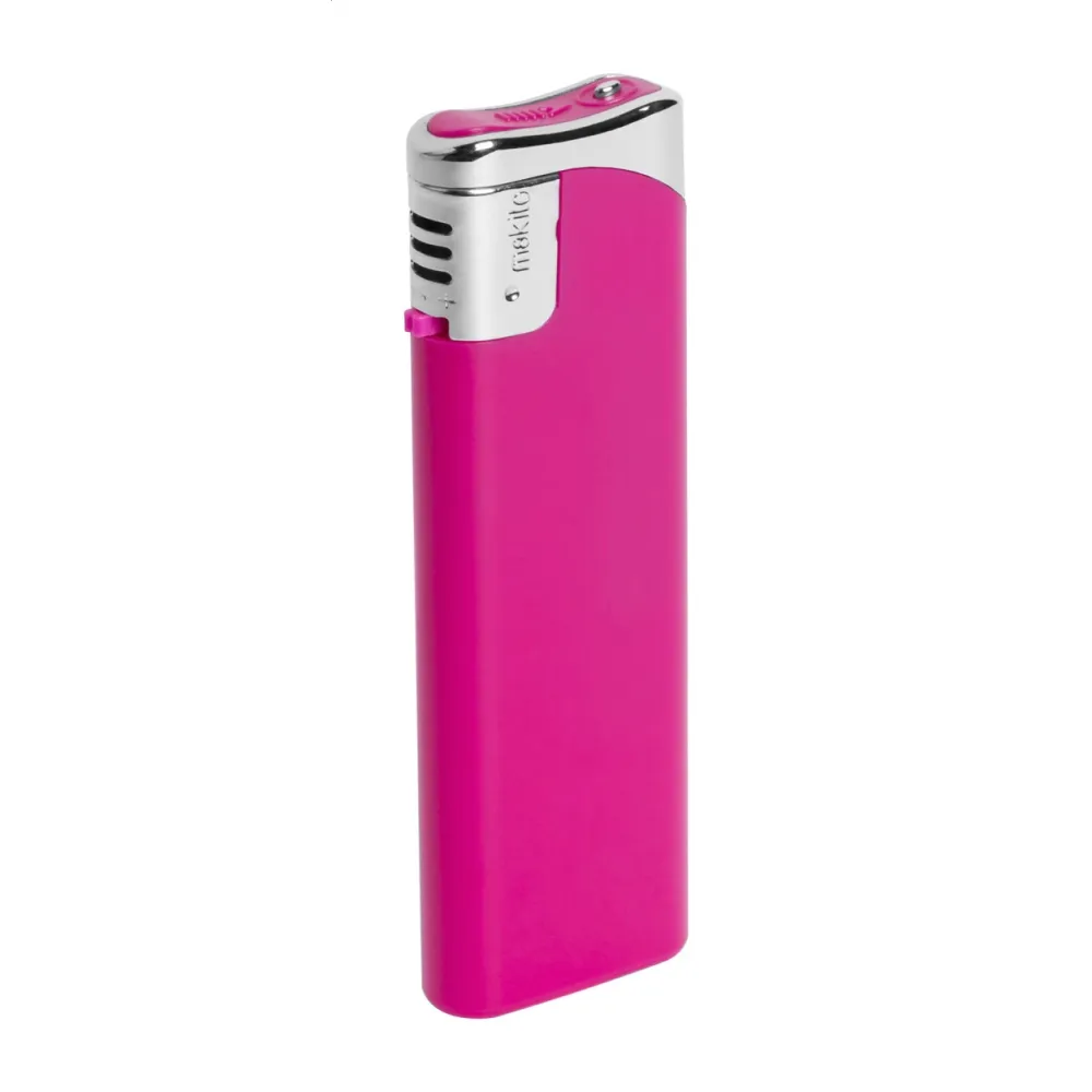 Blanc, Jaune, Rouge, Bleu, Lumière bleue, Vert, Fuchsia