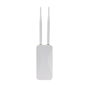 1200Mbps Outdoor WiFi Omni Antenna Router de punto de acceso inalámbrico para comunicación y redes - Product Image 1