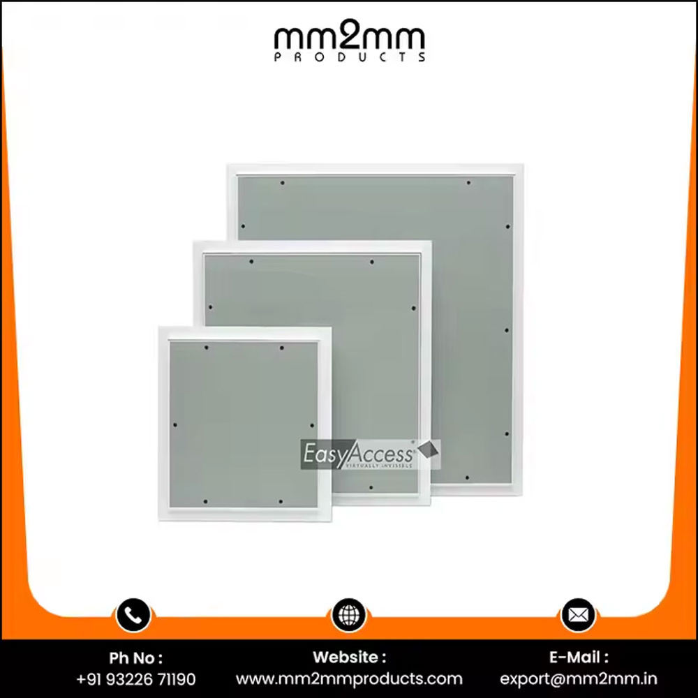 สีเขียวอ่อน