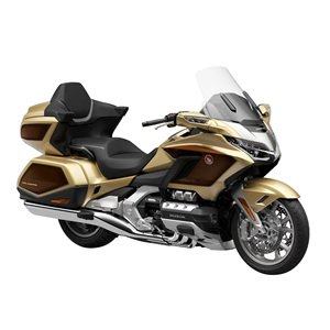 Yeni otantik HONDA 160 son 2025 modeli sıcak satış Honda altın kanat - Product Image 3