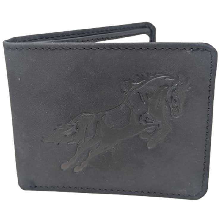 กำหนดเอง