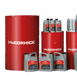 באינטרנט חם מכירה חם מחיר cd <span class=keywords><strong>15w</strong></span> <span class=keywords><strong>40</strong></span> שמן מנוע דיזל עבור חובה כבדה משאית שמן צבע הרכב