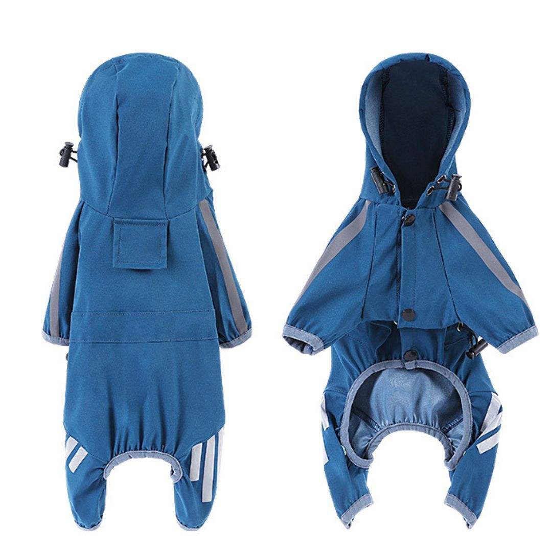 น้ำเงินคราม