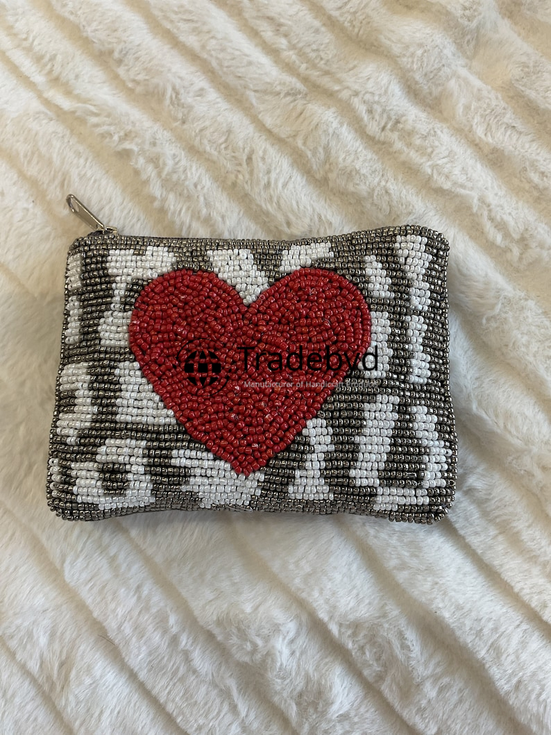 Available in Different Colors