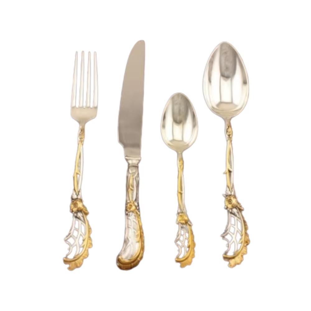 Oro