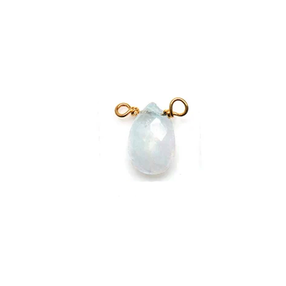 Rainbow Moonstone