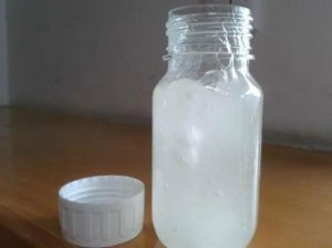 更好的价格SLES 70% 月桂基醚硫酸钠Sles 70用于印度洗发水和沐浴露