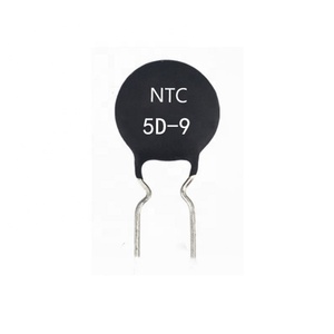 เทอร์มิสเตอร์5D-9 5D9 NTC MF72สำหรับคอมพิวเตอร์และสวิตชิ่งพาวเวอร์ซัพพลาย - Product Image 2