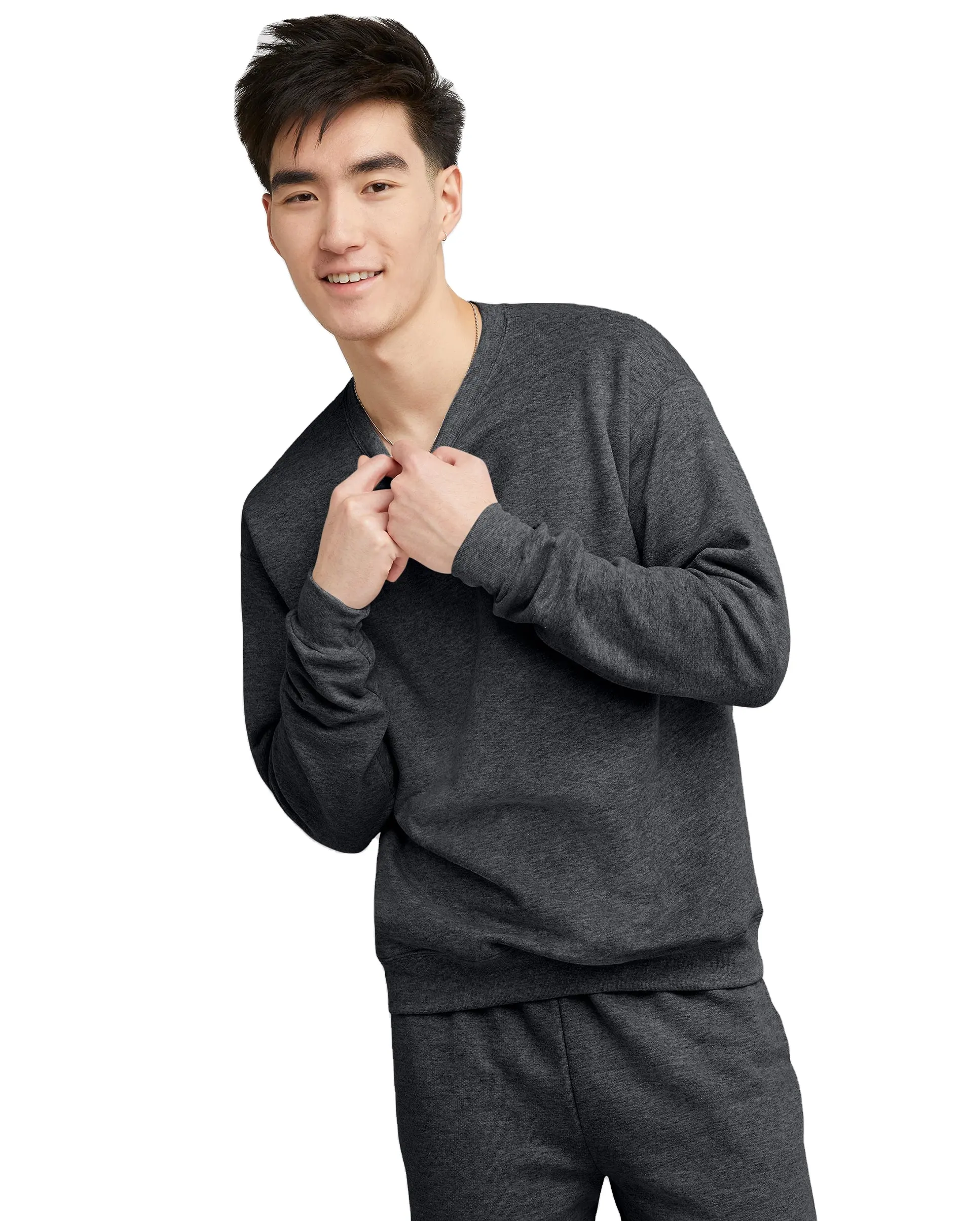 Felpe di alta qualità camicie stile ampio Pullover uomo con cappuccio stampato personalizzato felpe per l'inverno OEM cotone 100% per le donne e le ragazze