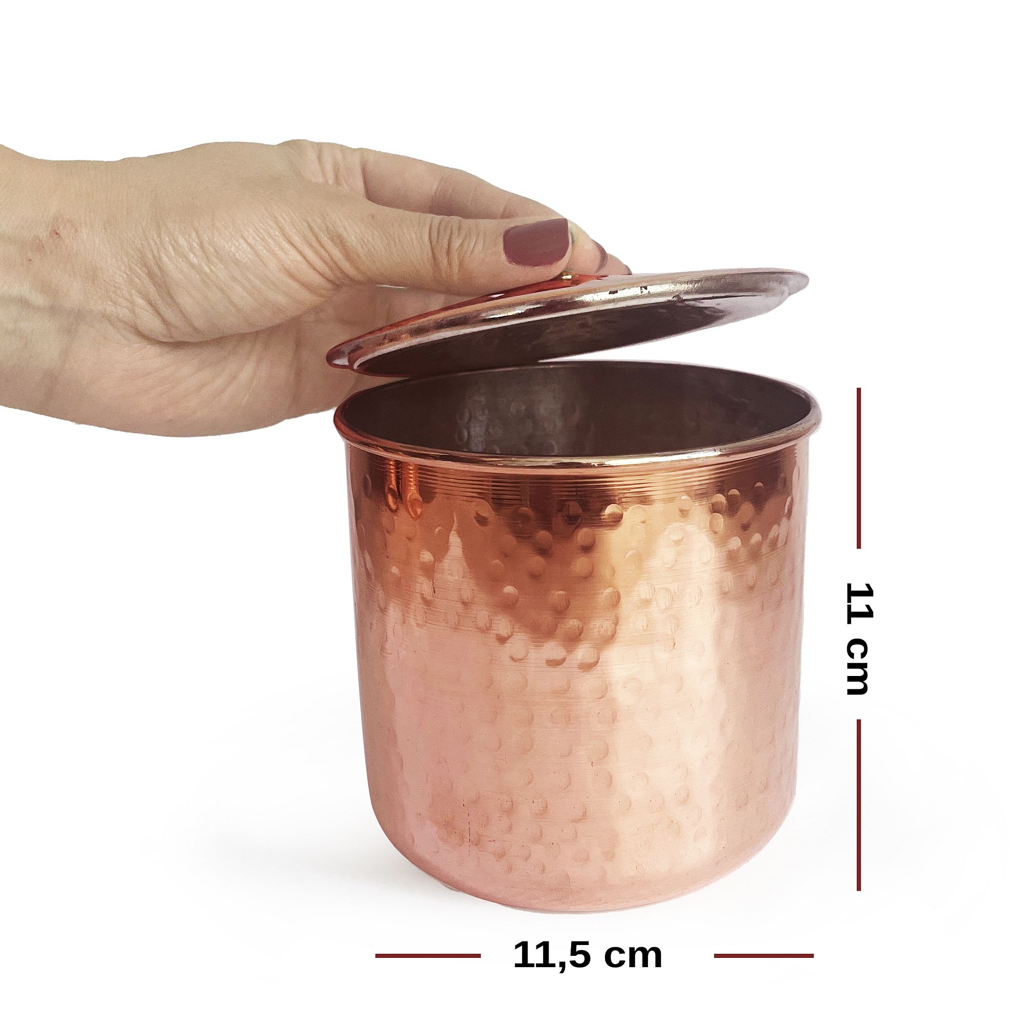 11cm