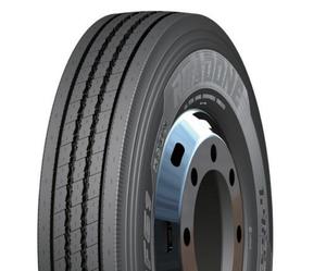 Truck <strong>Tires</strong> for Wholesale - Product Image 4