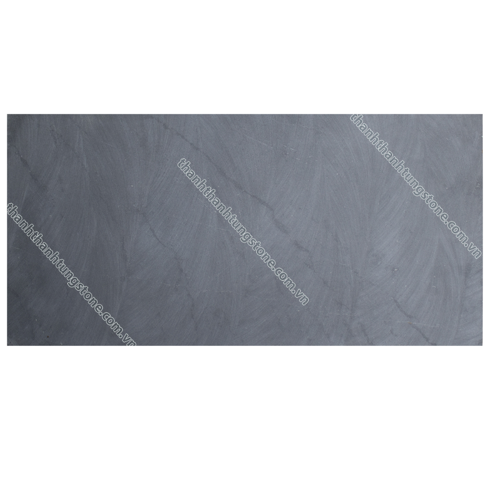 สีเทาเข้ม