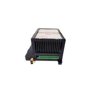 Módulo de entrada/salida analógica 07EA90-SI para programación PLC - Product Image 3