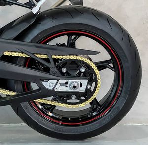 מכירות בלעדי עבור 2024/25 bmws <span class=keywords><strong>s1000rr</strong></span> 23 ק "מ 999cc inline 4 6 מהירות 205hp