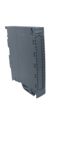 Original Plc S7-300 <strong>Analog</strong> <strong>input</strong> SM 331 <strong>Module</strong> 6ES7331-1KF02-0AB0 in stock - Product Image 3