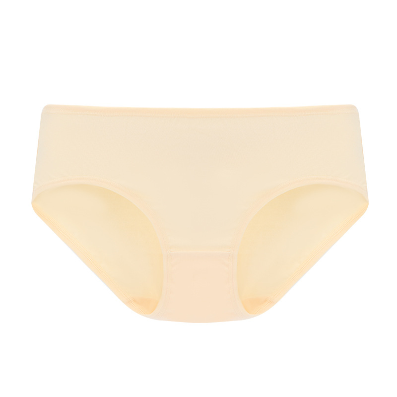 Beige clair
