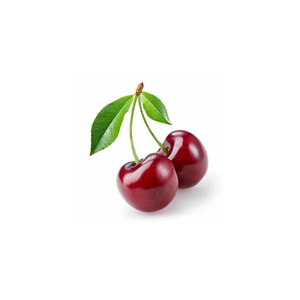 Wholesale Price Fresh Dried <strong>Cherries</strong> New Product Seedless Candied Soft Dried Sweet <strong>Cherries</strong> in Bulk - Product Image 3