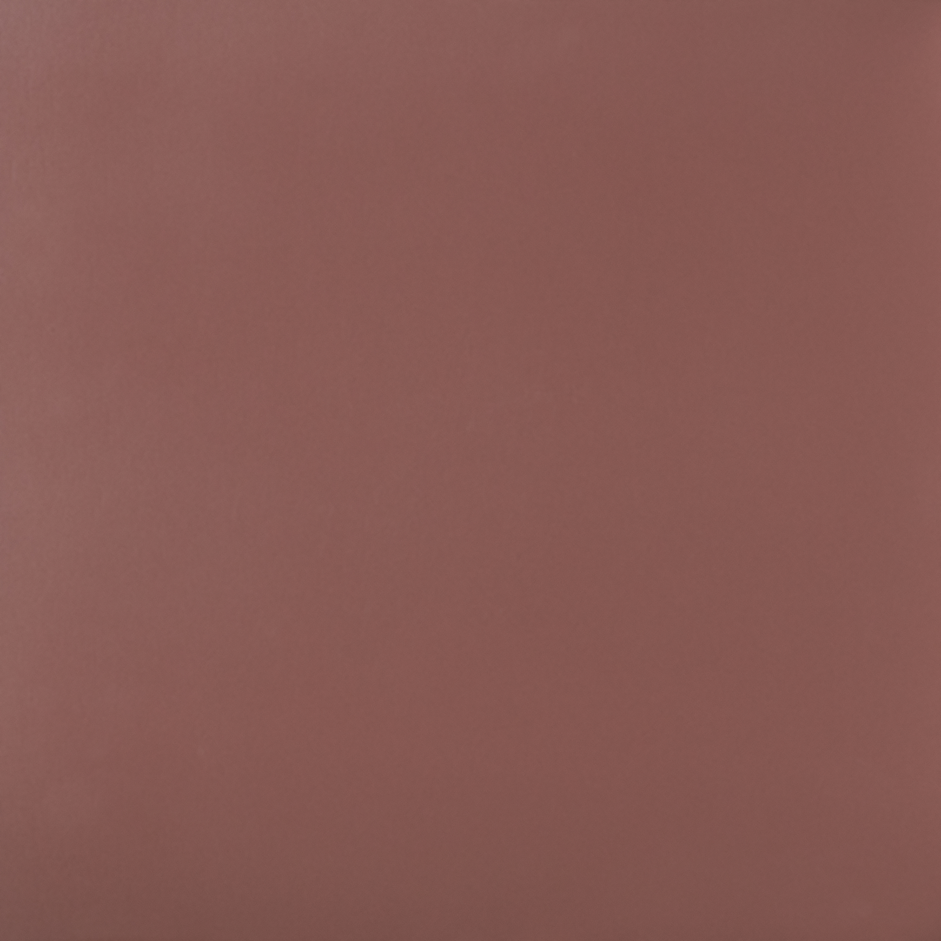 Wine Lacquered