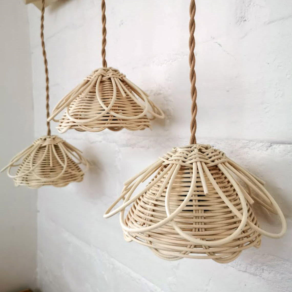 ธรรมชาติ