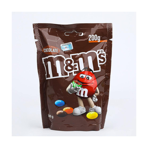 <strong>M</strong>&amp;<strong>M</strong> S Candies for Vending Machines <strong>Bulk</strong> Packaging