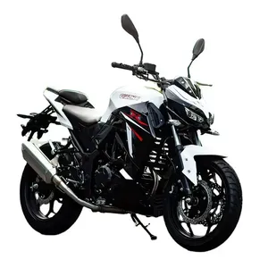 จักรยานยนต์ไฟฟ้าสำหรับเด็ก12V ได้รับใบอนุญาต BMW - Product Image 1