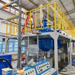 Hydrometallurgy E Waste <strong>Processing</strong> <strong>System</strong> Gold Recovery <strong>System</strong> - Product Image 5