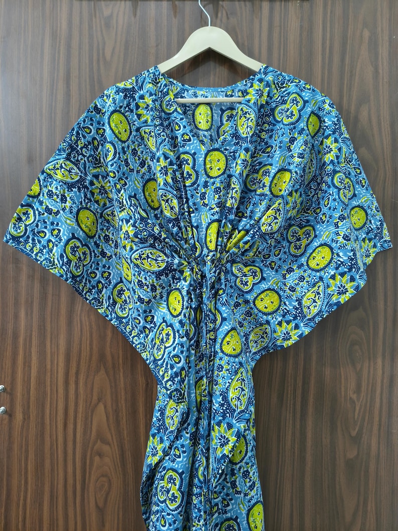 เช่นเดียวกับในภาพ