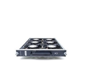 Verkaufen Sie gut über 100% neue und ursprüngliche WS-C6506-E-FAN verwaltete Netzwerk <span class=keywords><strong>Switch</strong></span> 6500 Serie