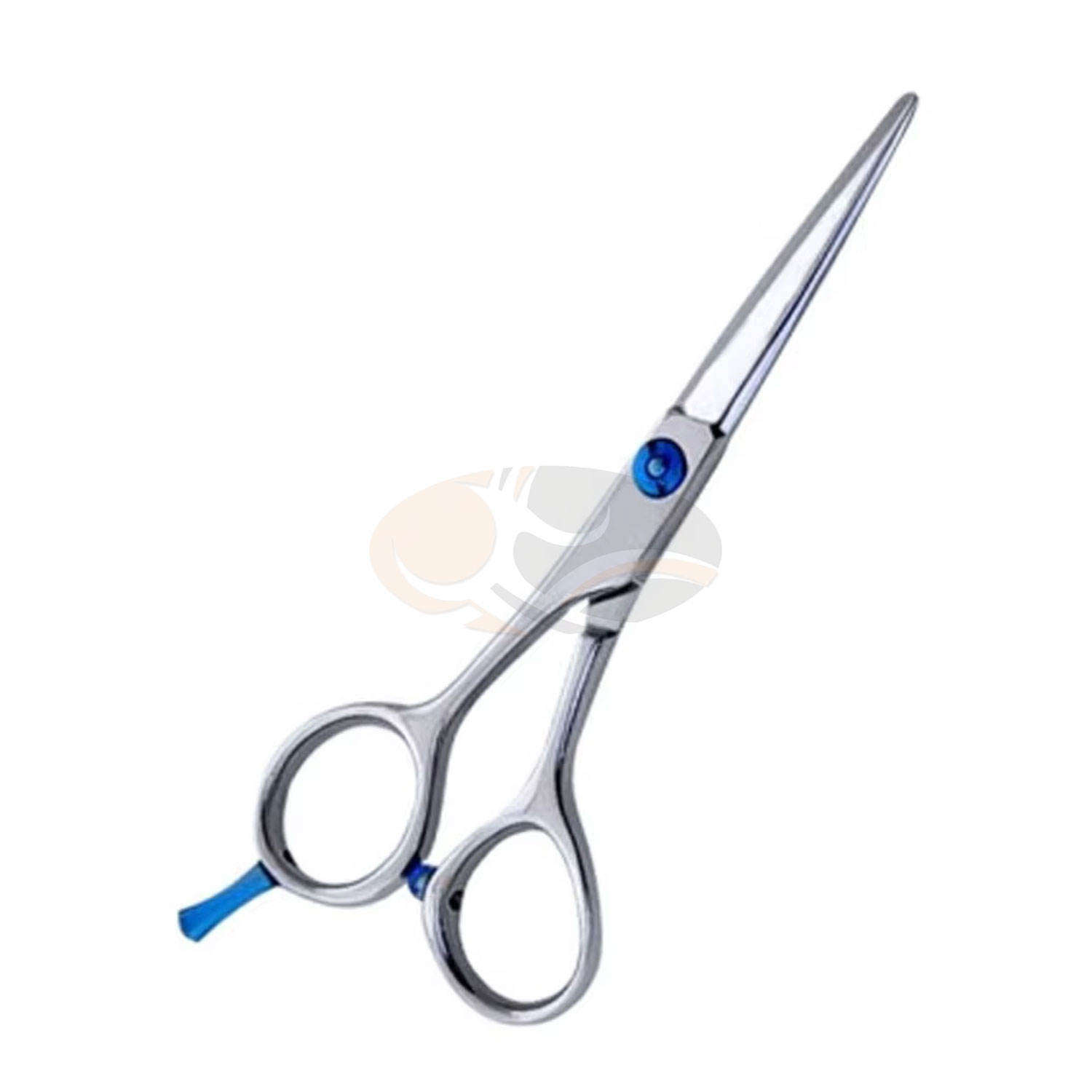 Tijeras de peluquero