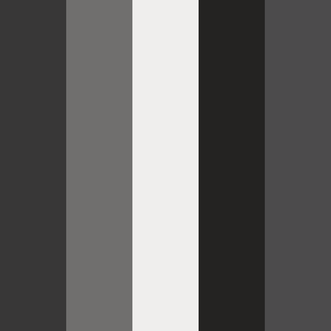 Grey | Others