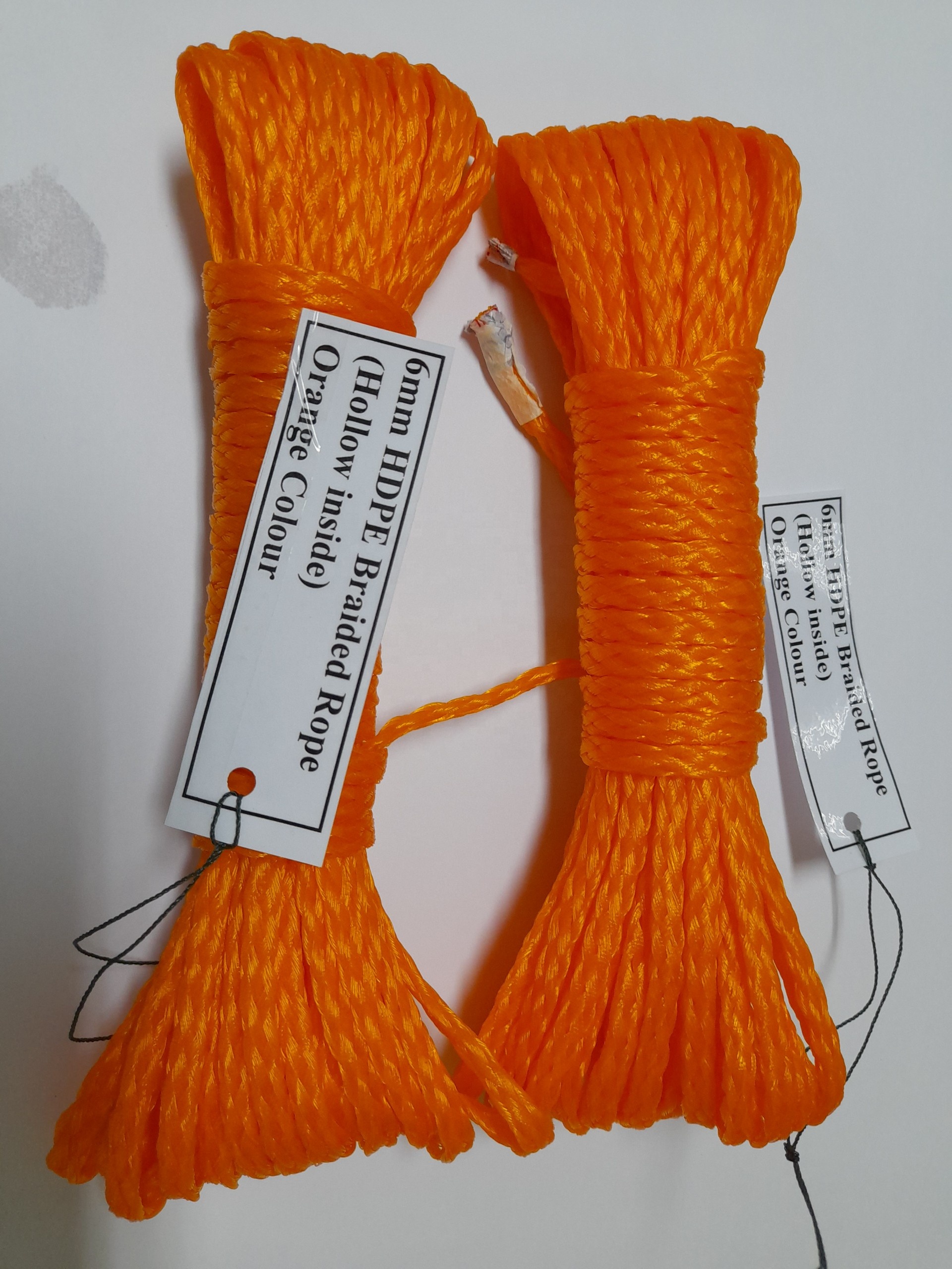 Naranja