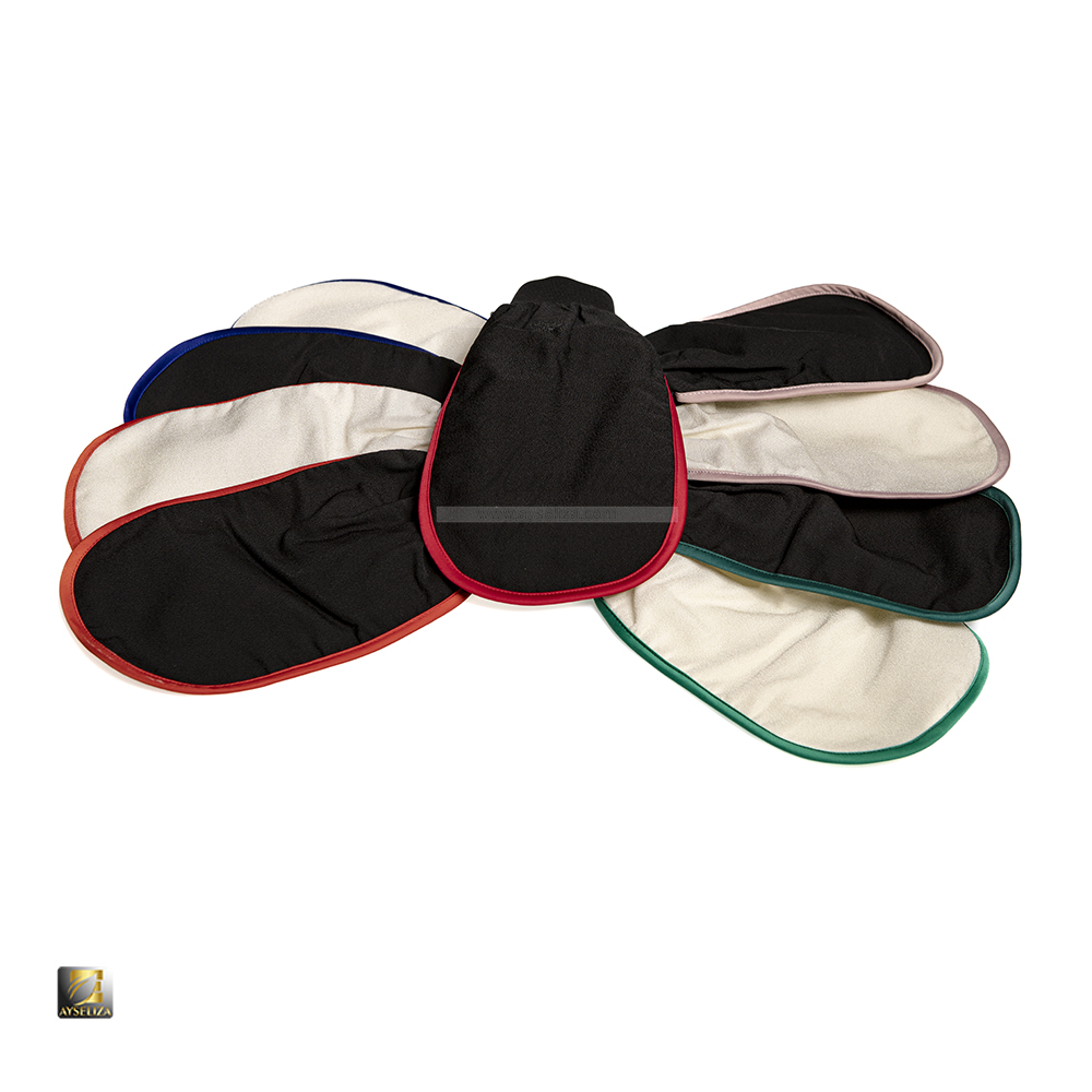 Mix