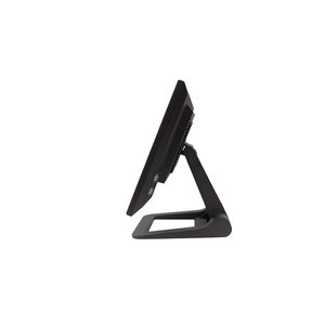 BVS NEW design All in One Touch Screen Cash Register Machine Point of Sale 15.6 Inch Intel I5 Win10 4+128GB POS <strong>System</strong> <strong>computer</strong> - Product Image 5