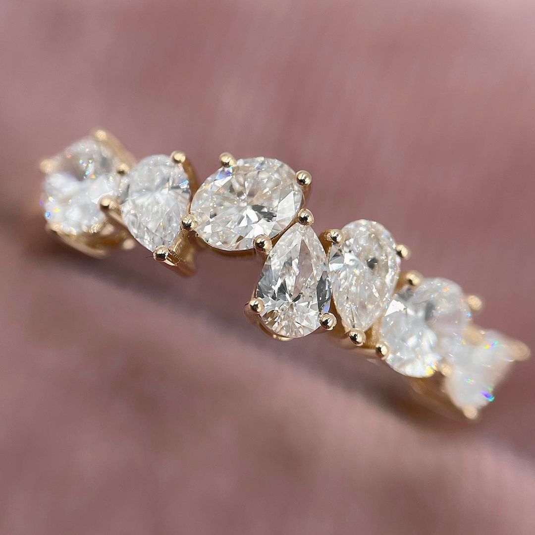 Argent 925