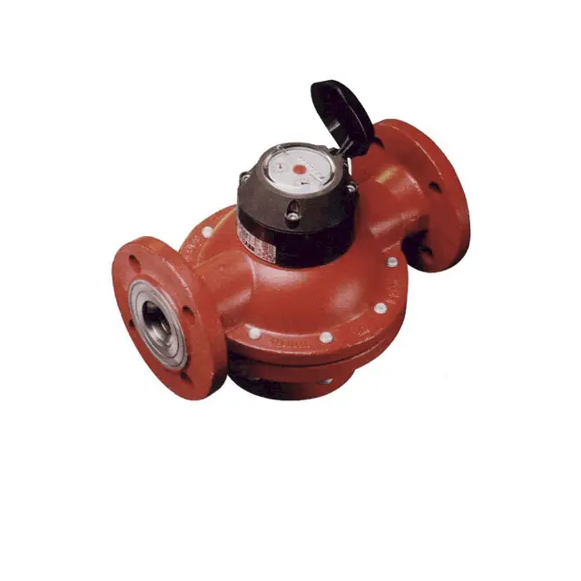 Độ chính xác cao dầu Flow Meter thép không gỉ kỹ thuật số dầu thực vật Ethanol lưu lượng kế tuabin Flow Meter giá