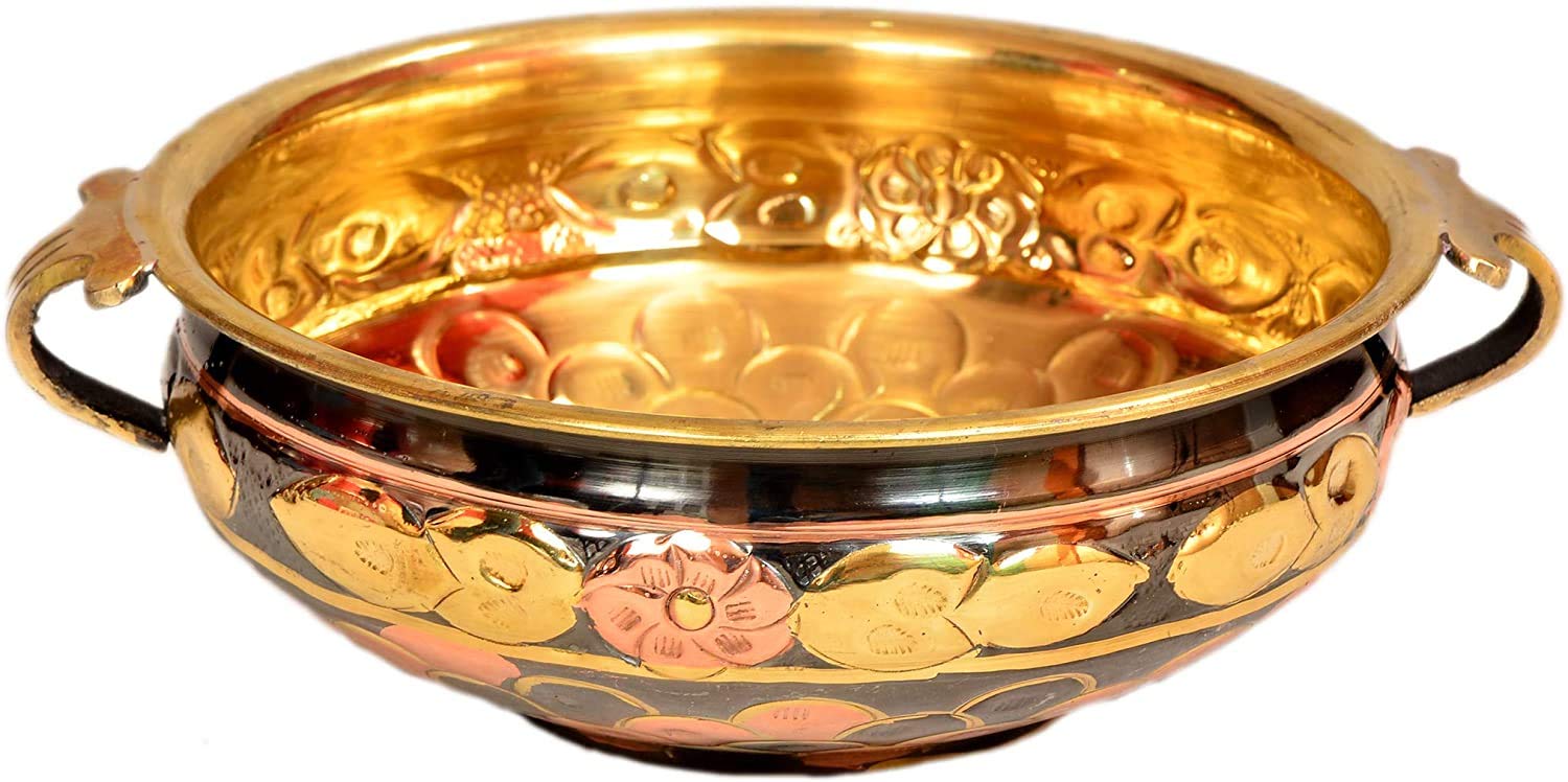 Black-Engraved
