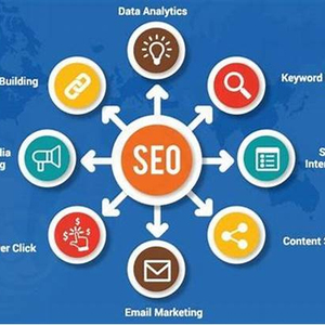 Best SEO Search Engine Optimization <strong>and</strong> Digital Marketing SEO <strong>Website</strong> Promoting Services <strong>Website</strong> <strong>Designing</strong> Company