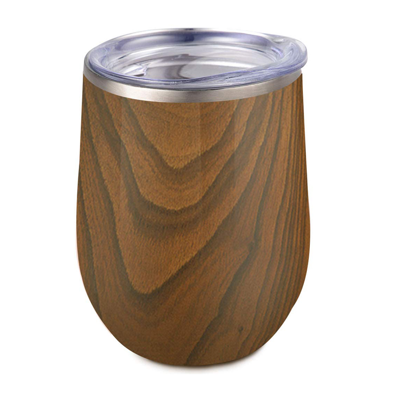 Wood Grain