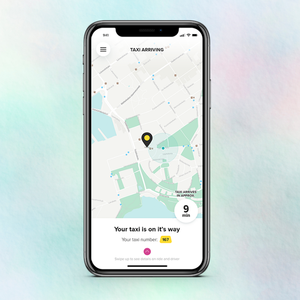 Real Time GPS Server Tracking <strong>Software</strong> | Best GPS Server Tracking <strong>Web</strong> <strong>Software</strong> and Applications Services by ProtoLabz EServices - Product Image 3