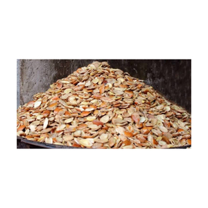 Premium Ogbono <strong>Nuts</strong> Available in Bulk Ideal for African Food Suppliers and Wholesalers <strong>Nuts</strong> and Kernel