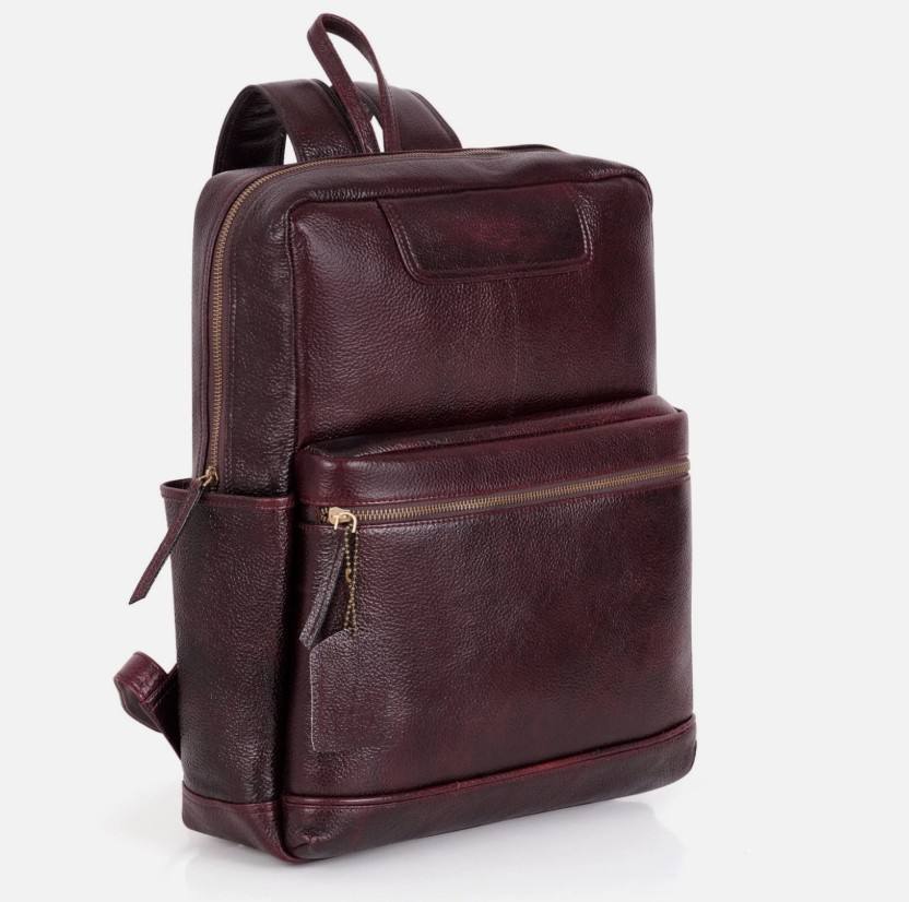 กุหลาบต้นแมดเด