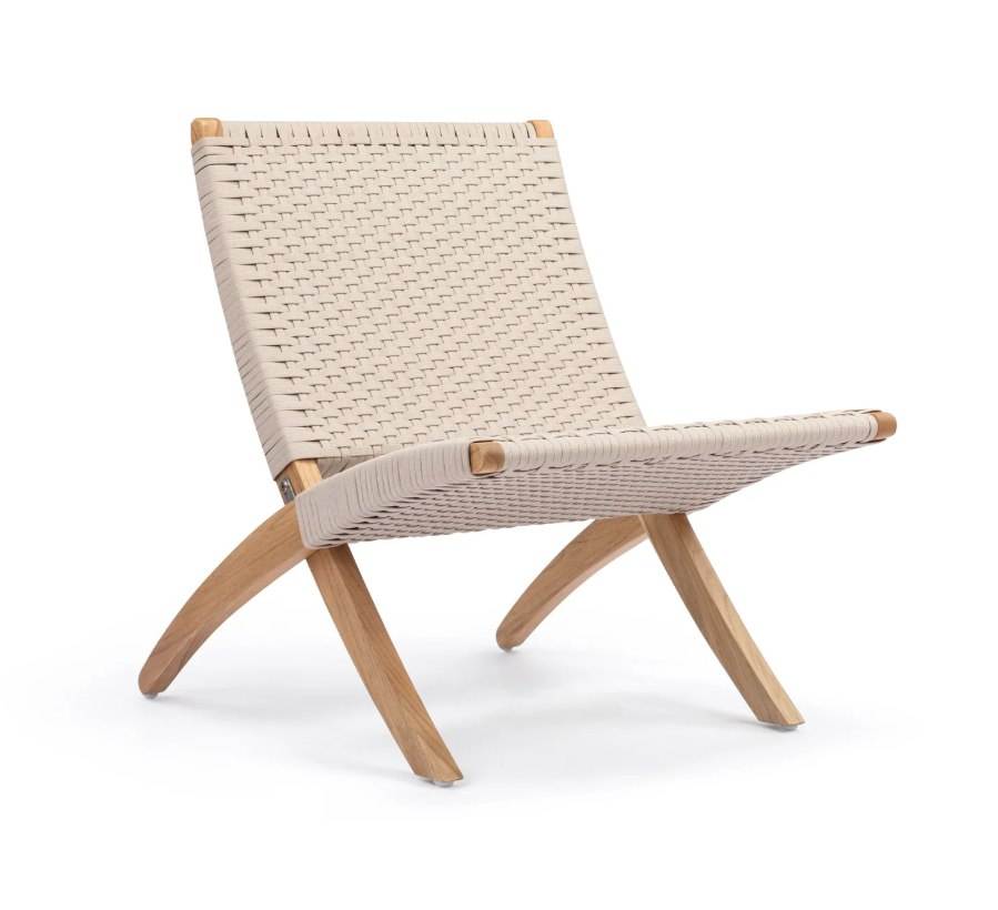 สีธรรมชาติ